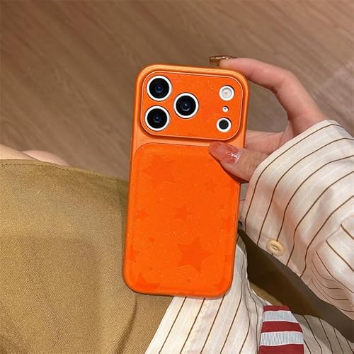 �ySUYYPW�z �K�piPhone17promax �X�}�z�P�[�X ���炫�� ���� ���� ������� �C���X�^�� �V���v�� �����J�b�g �A�C�t�H��17�v���}�b�N�X case �X�^�[ �ϏՌ� �y�� �L���L�� �l�C �S�ʕی� ��p�ق�17 pro max �P�[�X