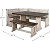 Product Photo 7