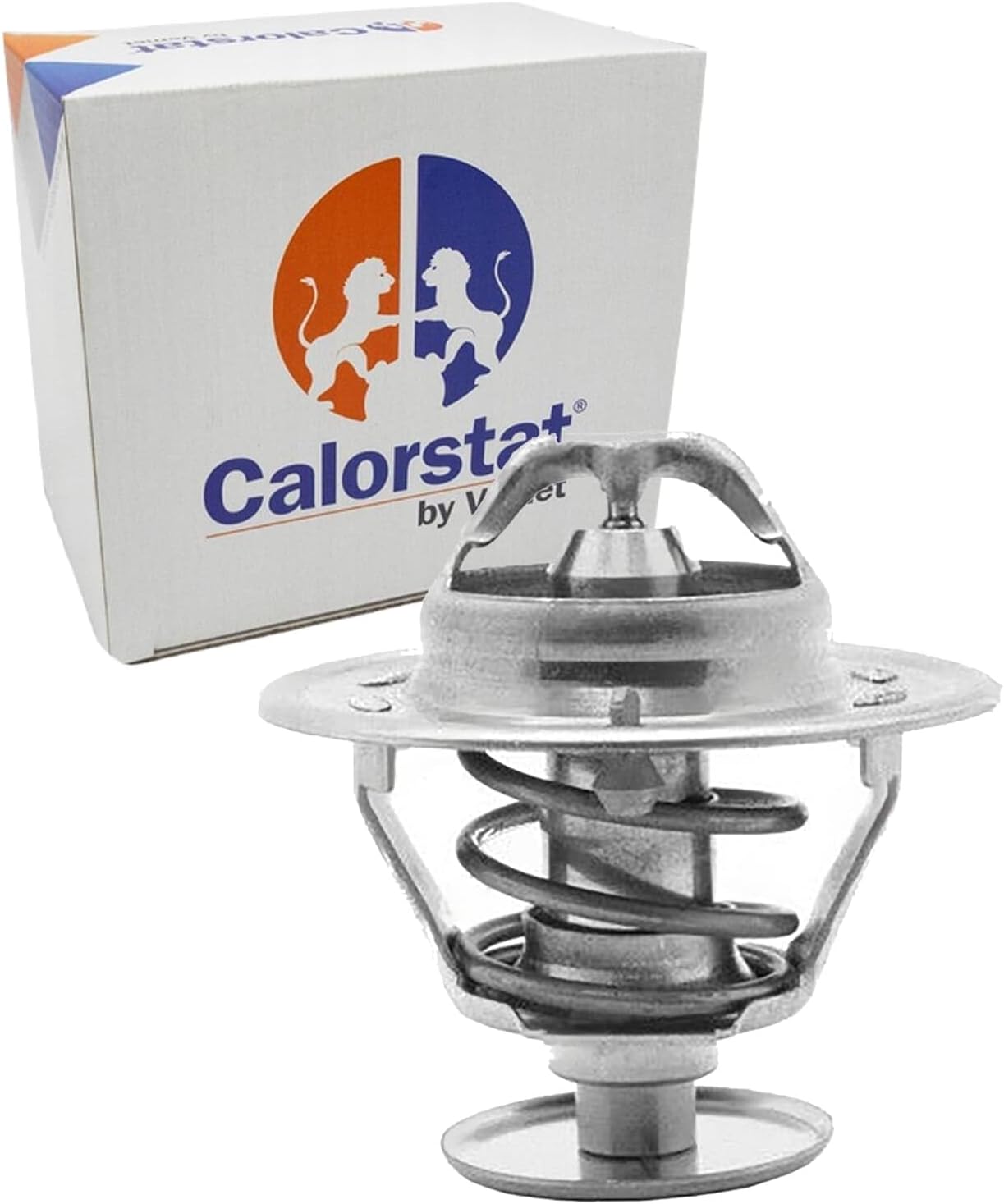 Calorstat TH1419.88J Thermostat, coolant