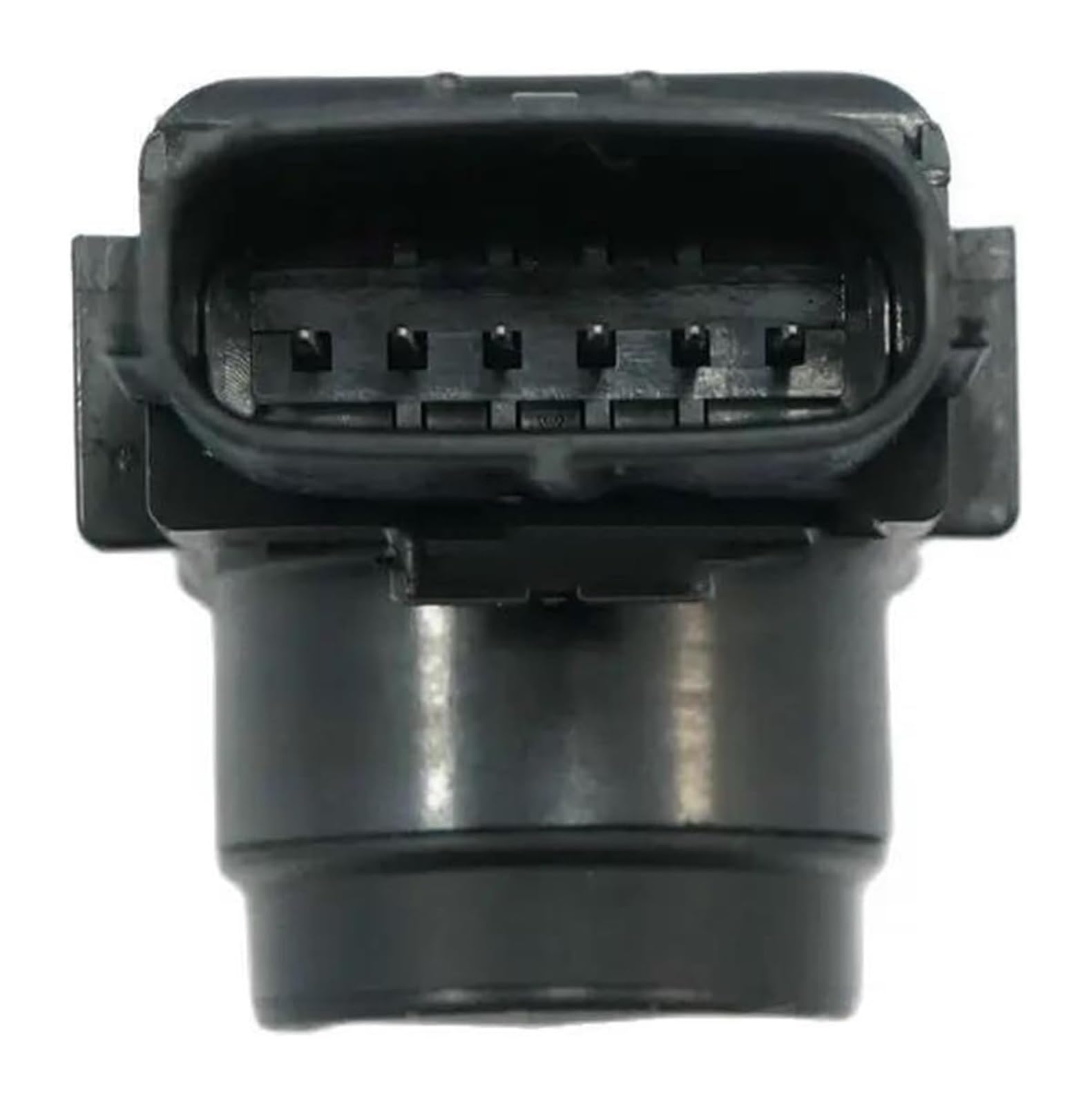 PDC Sensor Aparcamiento para 188300-1100 89341-5007 Sensor De Marcha Atrás PDC Parachoques De Estacionamiento Asistencia De Marcha Atrás