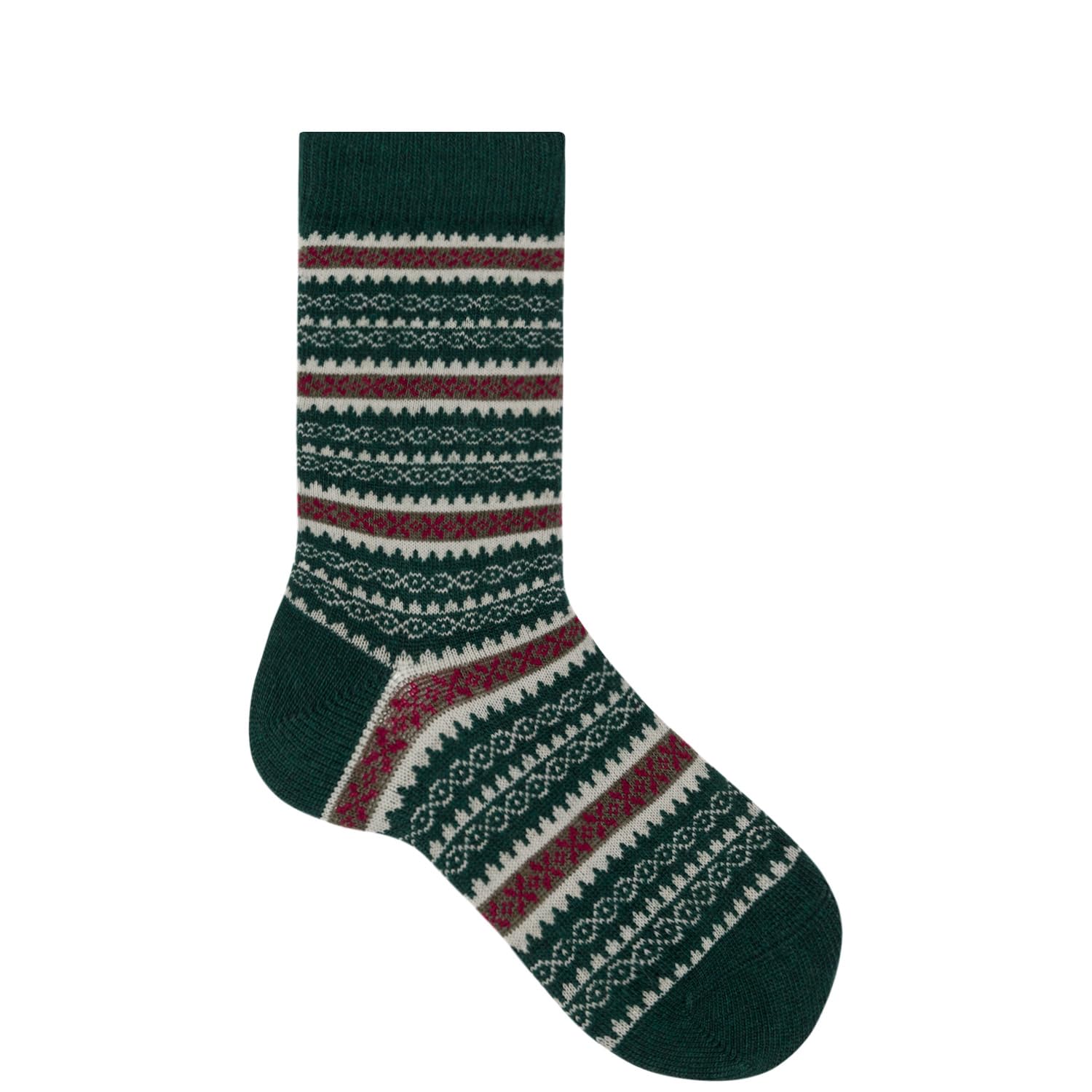 Mode von Amazon Fashion