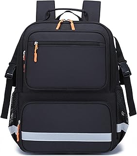 Notfallrucksack Leer, Erste Hilfe Rucksack Leer Professionell Für Medizinische Zubehör, Emergency Backpack, Medizinische Traumatasche, Arzttasche Notfalltasche Für Rettungskräfte