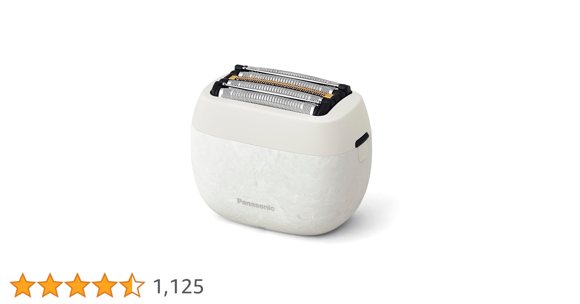 61FPVtmM5cL.jpg_BO30,255,255,