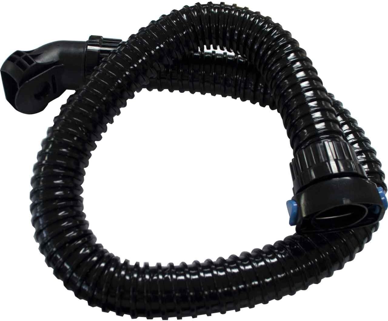 Miller 245231 Hose Assembly (Coolbelt)