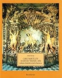 Carlo Marcellini. Accademico «Spiantato» Nella Cultura Fiorentina Tardo Barocca - 2