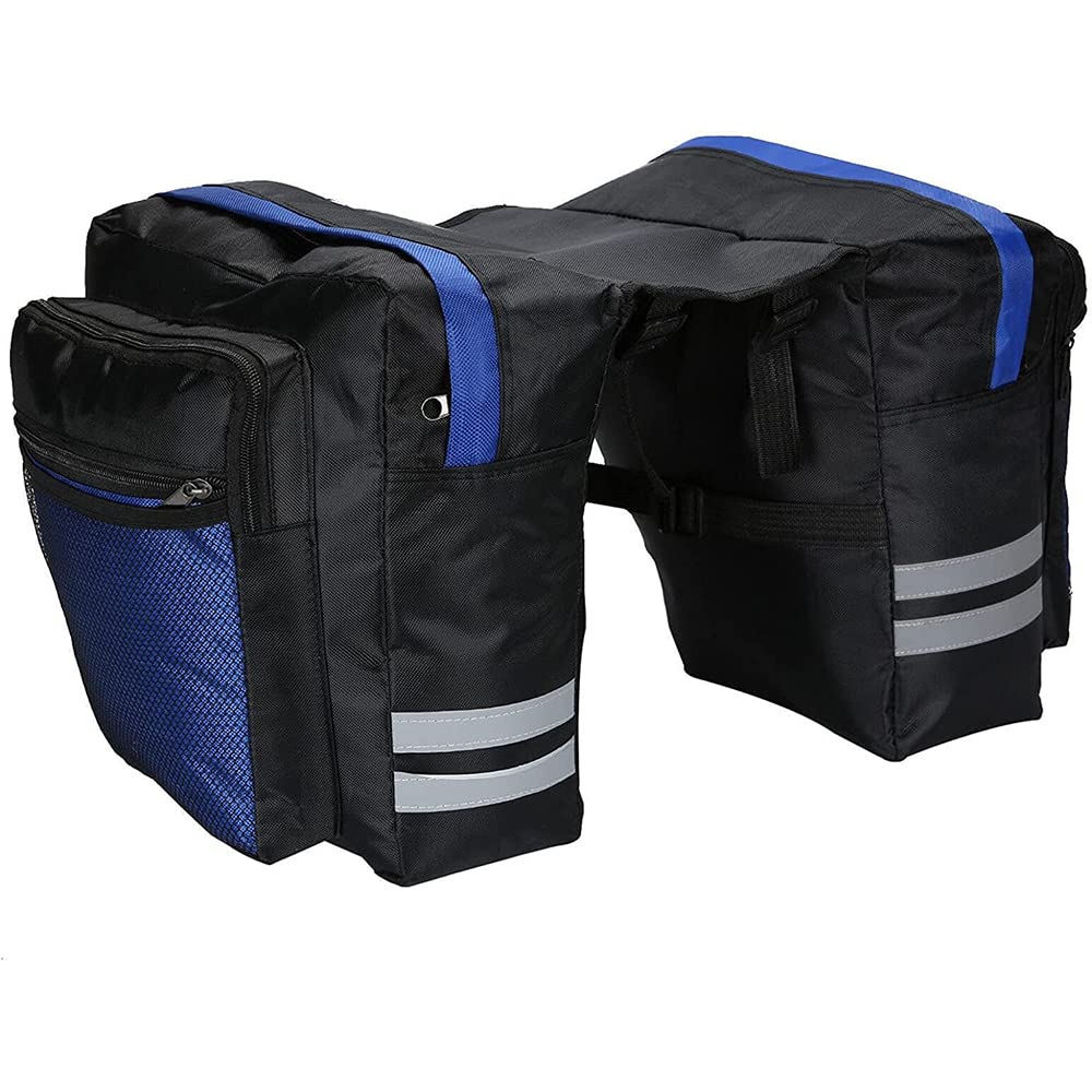 handschuhe im fitnessstudio Fitness Handschuhe aus Leder in Schwarz  Gym Generation