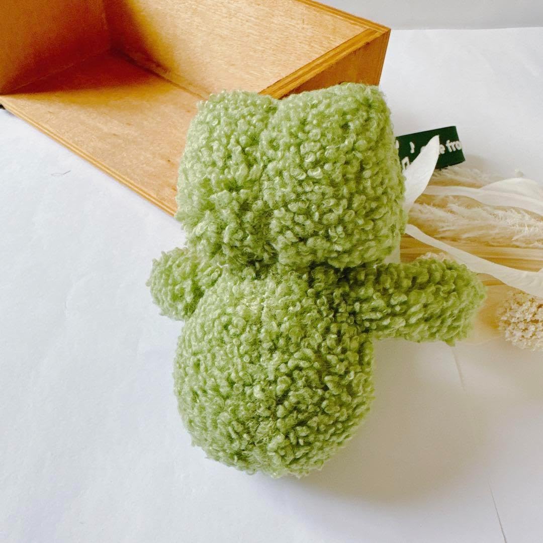 ミンハオ ぬいぐるみ THE8 ディエイト 25cm 10cm セブチ 4点 ミンハオ