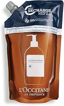 61FPX79G0BL._AC_UF350, 61FPX79G0BL._AC_UF350,