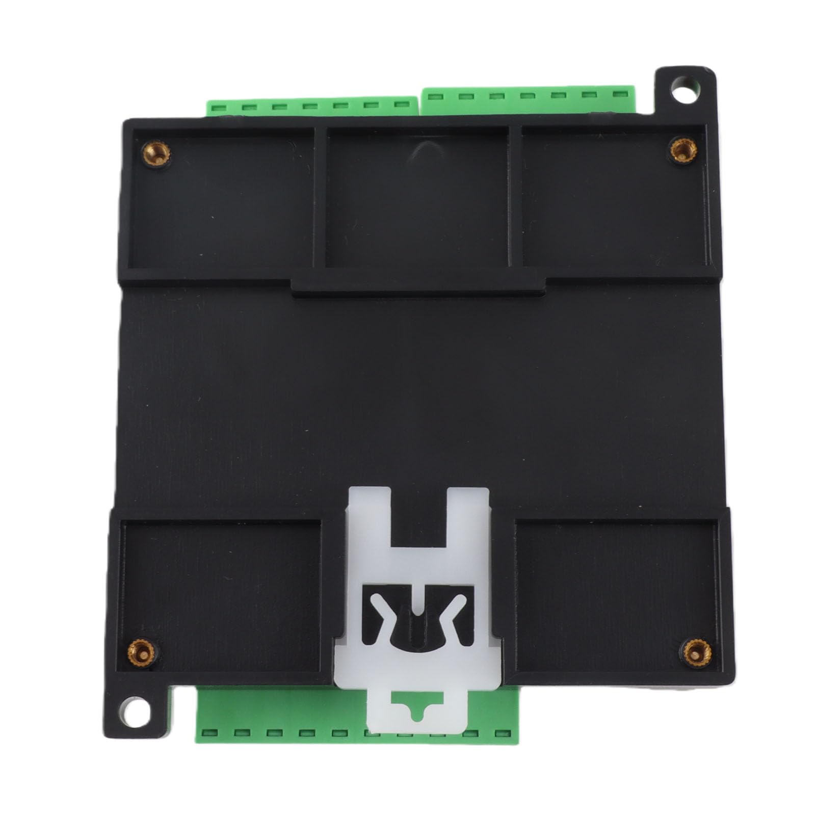 Controller Logico Programmabile Compatto 24VDC