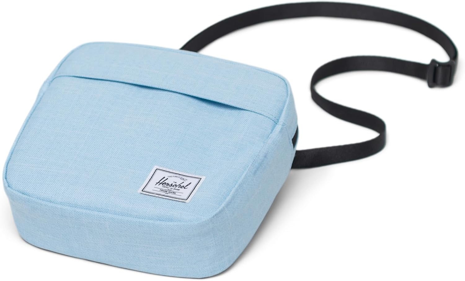 Herschel Classic™ Crossbody - Image 2