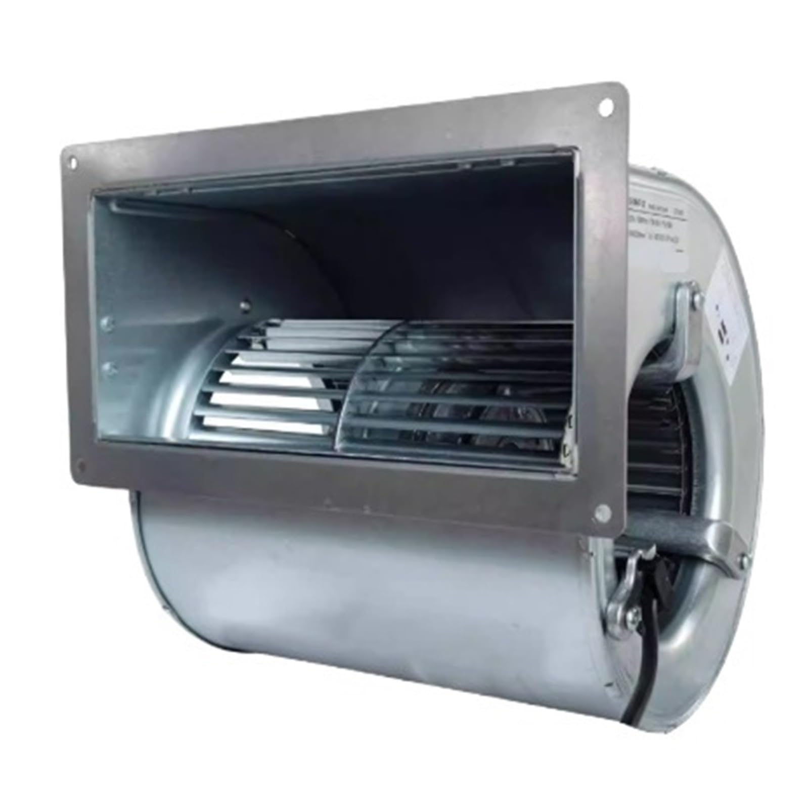 TSCFHGQI D2E133-DM47-23 133mm 230V AC 175W 0.78A Cooling Fan