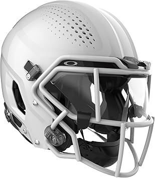 VICIS ZERO2 Youth Elite Football Helmet