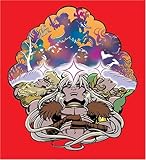  Elfquest: The Grand Quest - VOL 13