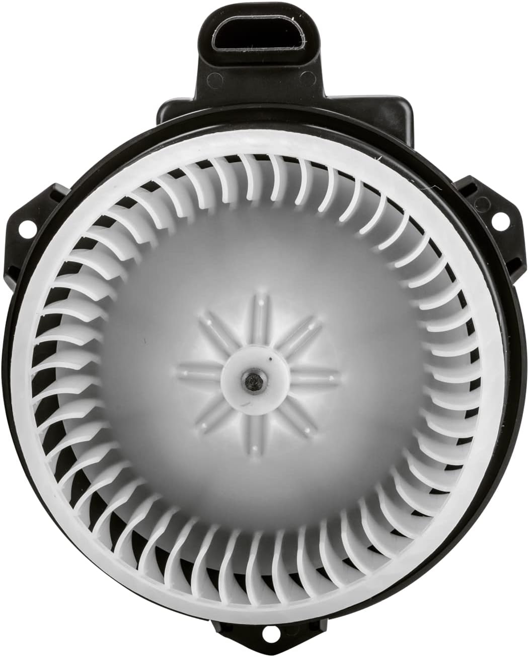 TYC 700214 Replacement Blower Assembly for Toyota RAV4