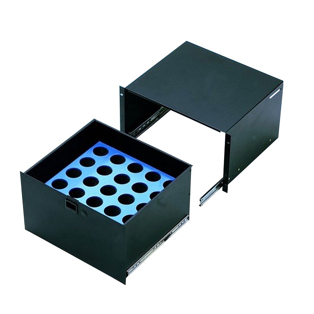 Adam HallComponent Rack Accessory (87406)