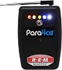 SpiritShack Para4ce REM MASTER Pod Ghost Hunting Equipment Ghost Detector Static Paranormal Equipment Electricity