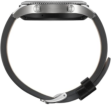 Reparación Batería Samsung Galaxy Gear s3 - MovilKey