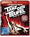 Produktbild Tanz der Teufel - Remastered Version inkl. Bonus Disc