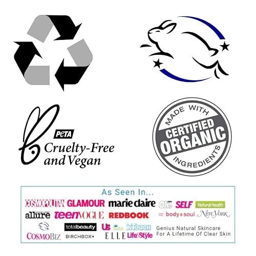 Miniatura 2 de zenmed omegaceramide + Recuperación Moisturizer – 3 oz. Potente dosis de colágeno Enhancing Omega 3 ácidos grasos & ácido hialurónico para flaccidez