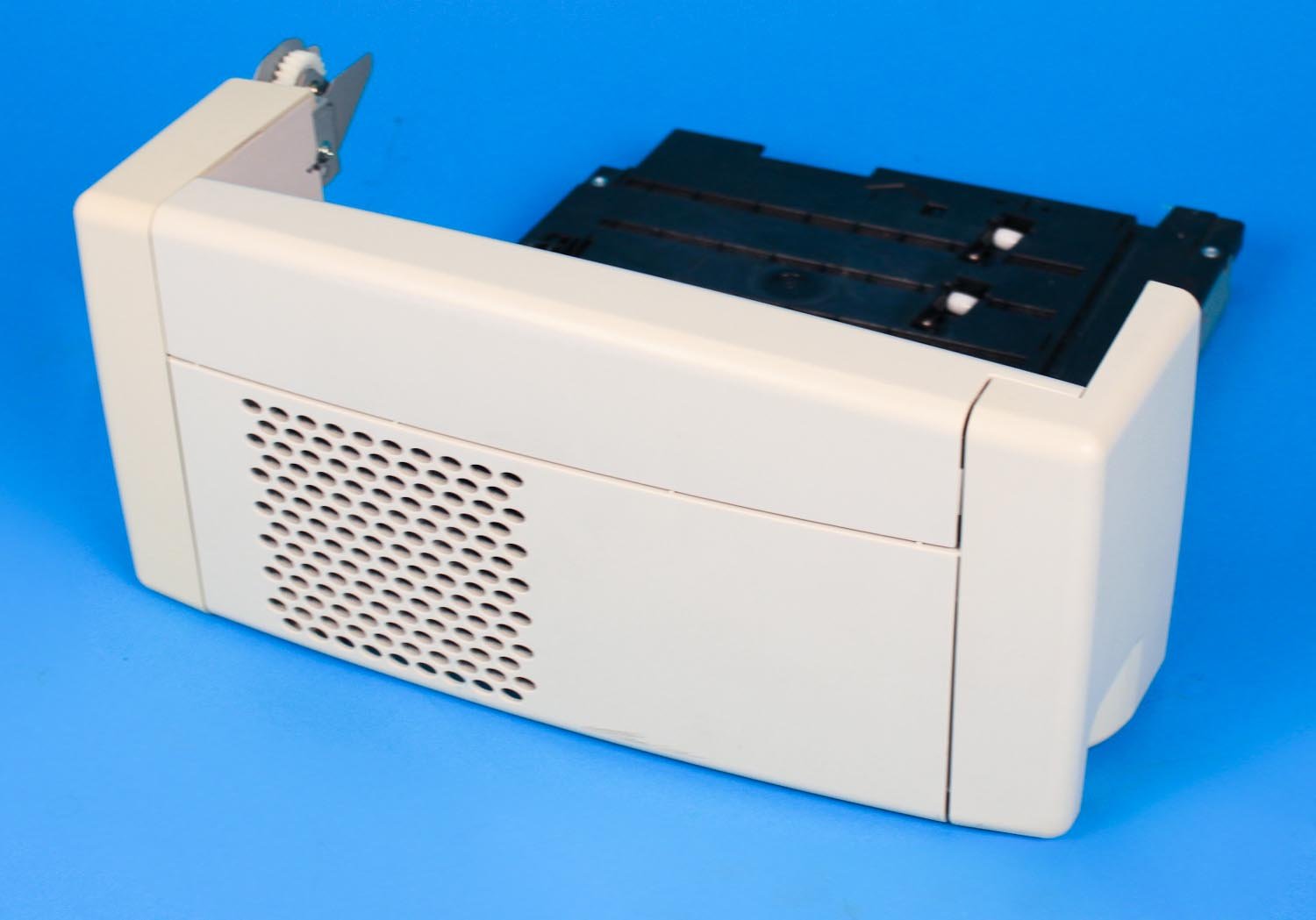 HP Unit é recto verso