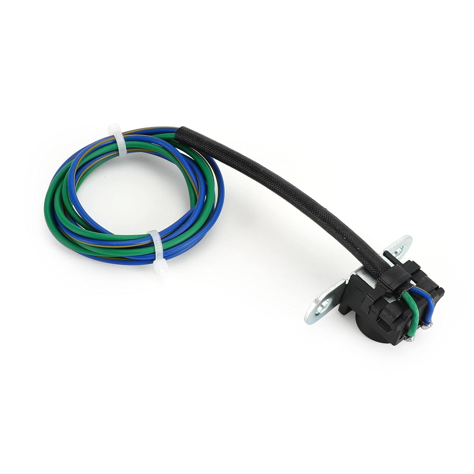 Amazon | Bruce & Shark(ブルース・サメ) パルス ピックアップコイル