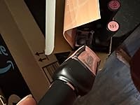 Review Image by Linda Linda