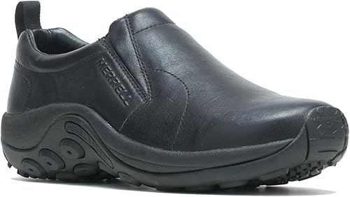 Miniatura 2 de Merrell Mens J000439wMoccasin