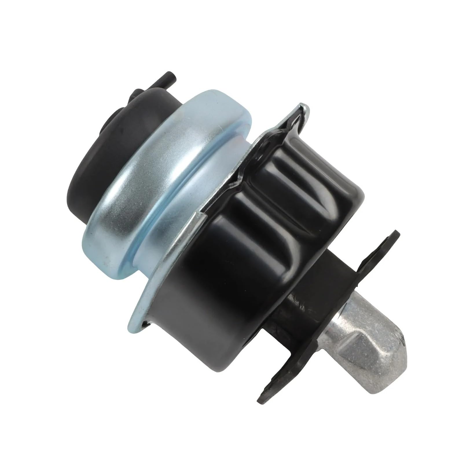 Per BMW Per X5 Per X6 XDrive E70 E71 E72 2006 - 2013 2014 22116795417 22116793016 2 Pezzi Supporto Motore Sinistro Anteriore Parti Ricambio Dirette Supporti Motore Staffa