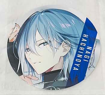 エイトリ まとめ売り 蜂乃屋凪 Amazon.co.jp: エイトリ 蜂乃屋凪 : おもちゃ