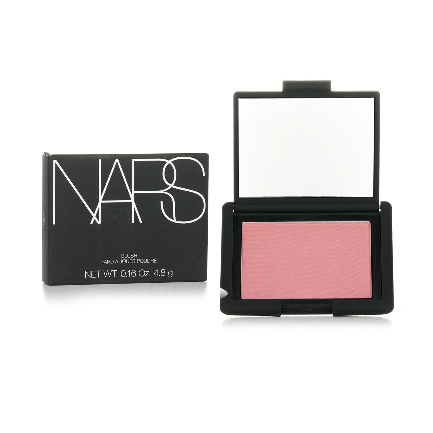 Amazon | NARS ブラッシュ N 920 SEX APPEAL | ナーズ | チーク 通販