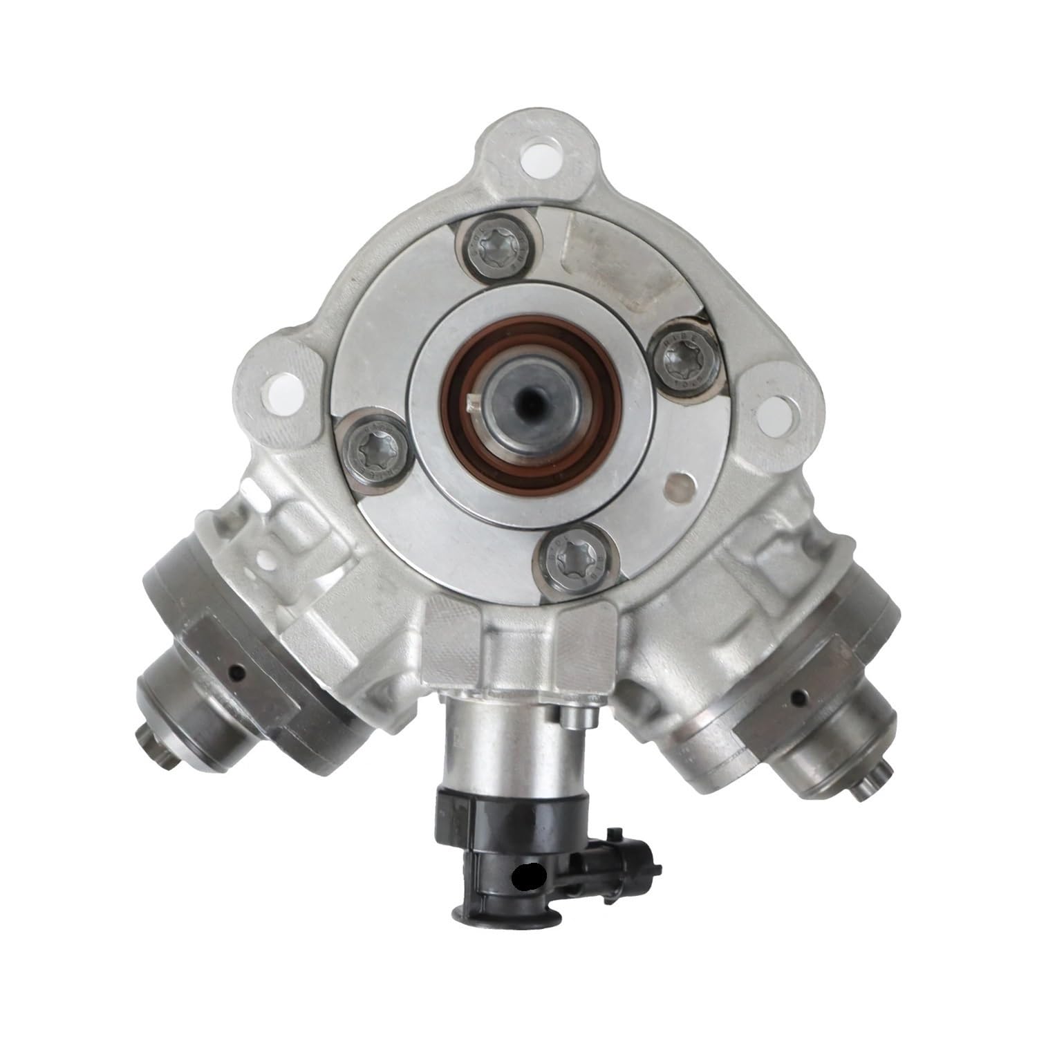 Combustible for Super Duty 8 Cyl 6.7L Diesel for 2015-2019 F350 F450 F550 BC3Z-9A543-ARM BC3Z9A543A piezas de motor de coche
