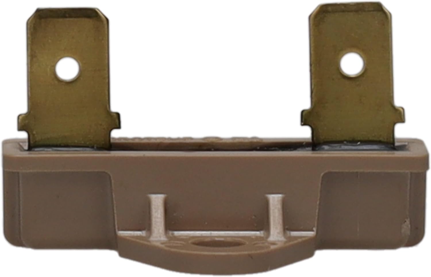Supplying Demand 3196548 313214 Range Oven Thermal Fuse Replacement