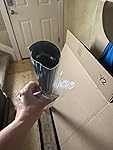 Review Image by Amazon Customer Amazon Customer