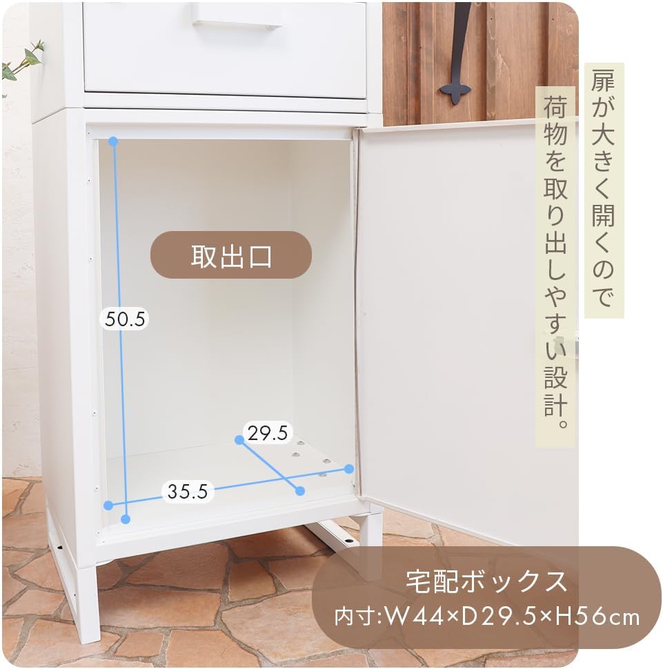 美品 3TRIPLE消臭 ストーブ メッシュカバー付 よごれま栓 電子点火 遠