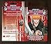 Bleach Cards - PREMIER EDITION - Starter Deck
