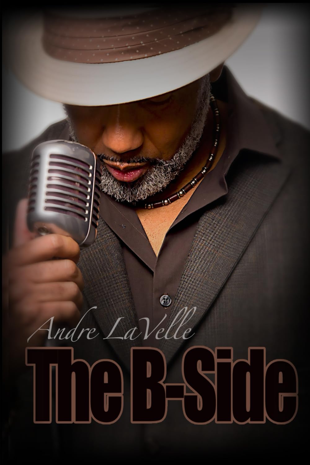 The B-Side of a Comic Mind: Talented one of Many