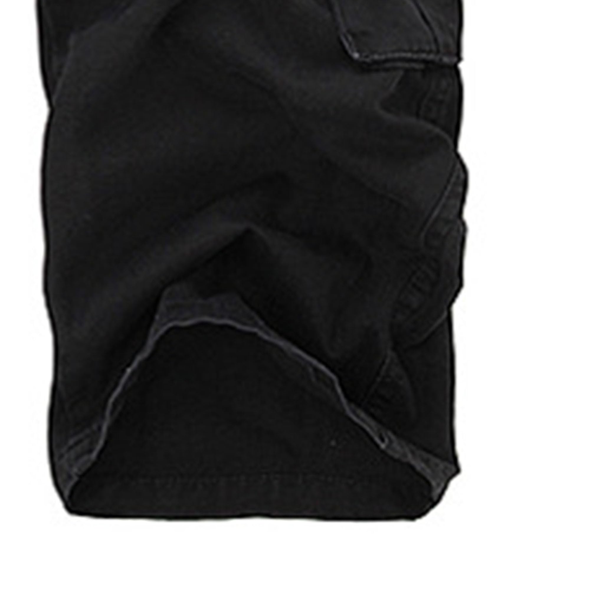 Męskie spodnie robocze Camo Hiking Cargo Casual Lekkie spodnie taktyczne Active Military Ripstop Combat Pants z 8 kieszeniami