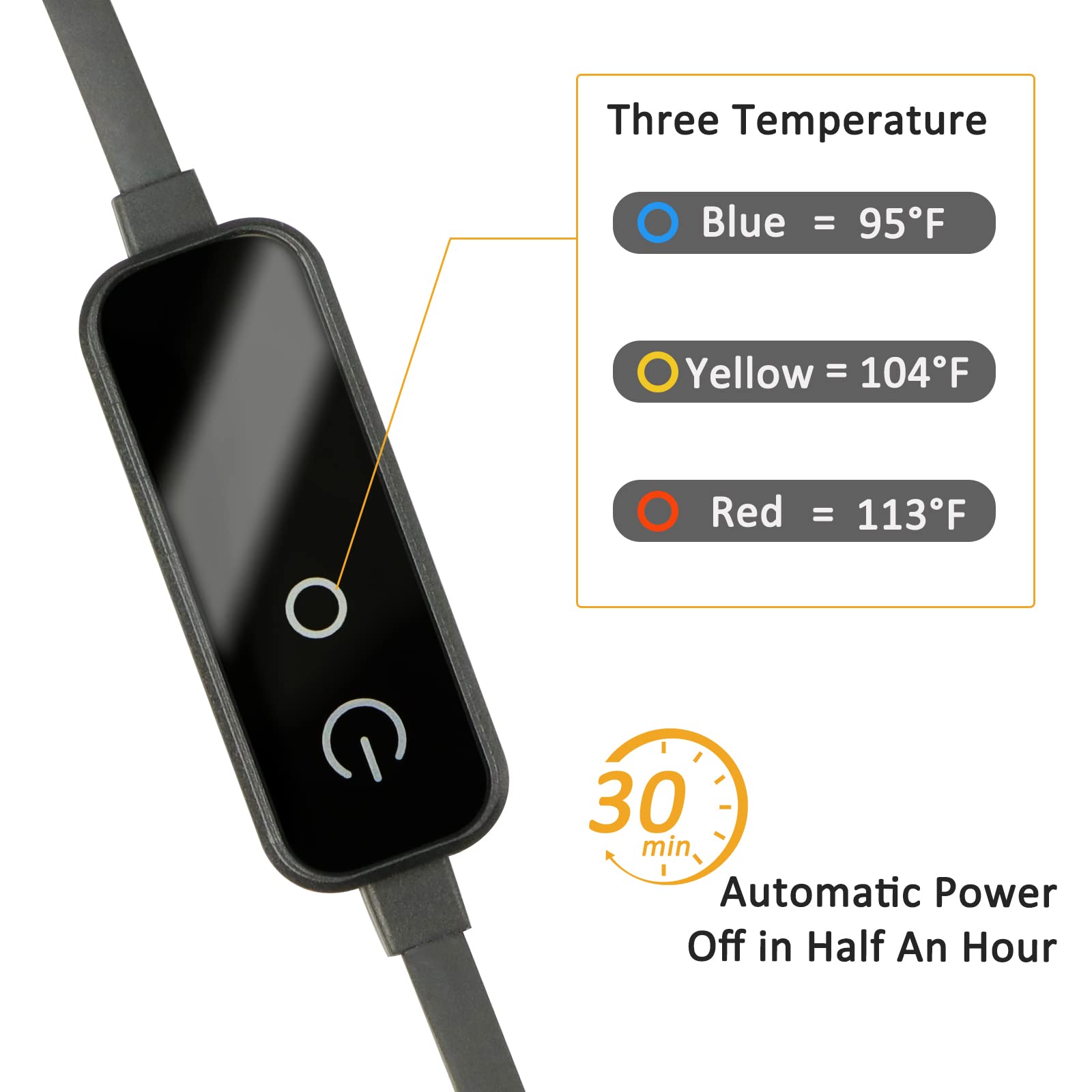 Odd Eye Circle - Version up Mini Album (KIM LIP)