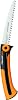 Fiskars 123870 Xtract SW73 Pruning Saw