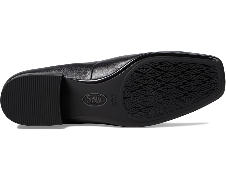 Sofft Erica - Bottom View