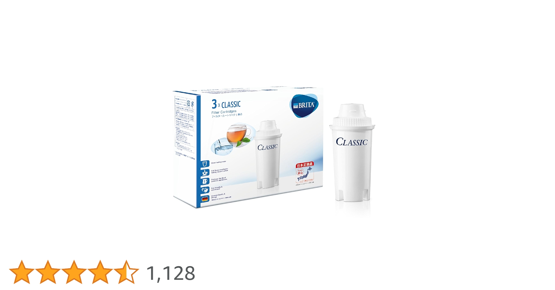 61FPcVOophL.jpg_BO30,255,255,