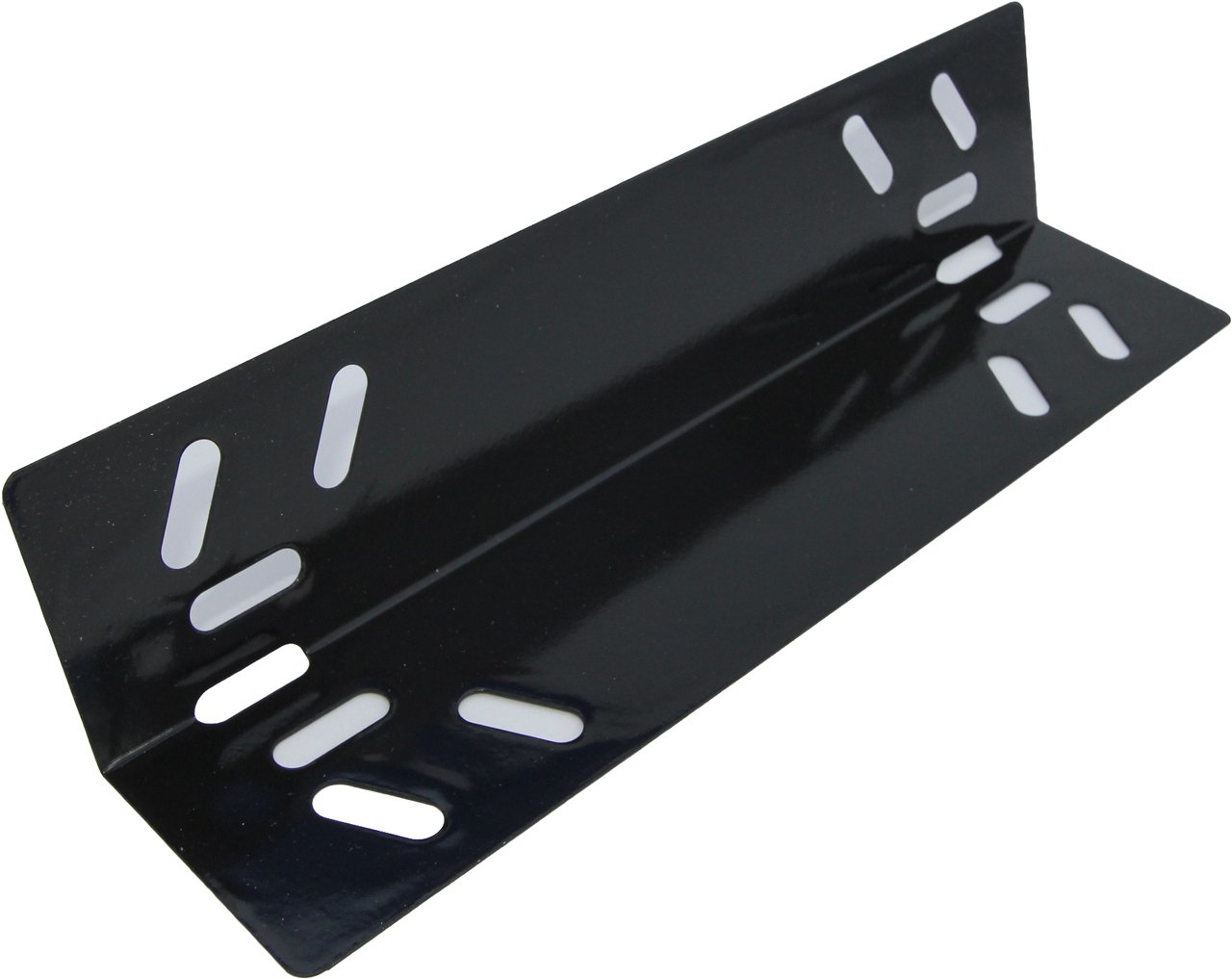 Set of 3 Stainless Steel Heat Plates for GBC1030/GBC1030WRS/GBC1030WRS-C/GBC1134/GBC1134WRS/GBC1134WRS-C