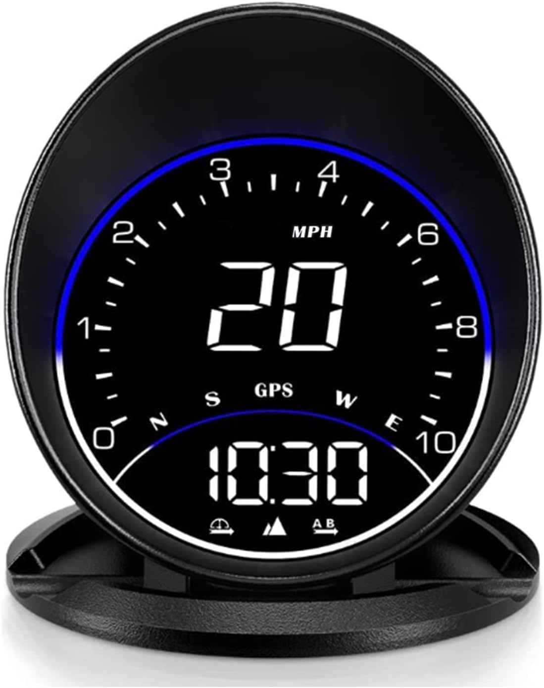 Car HUD Head Up Display