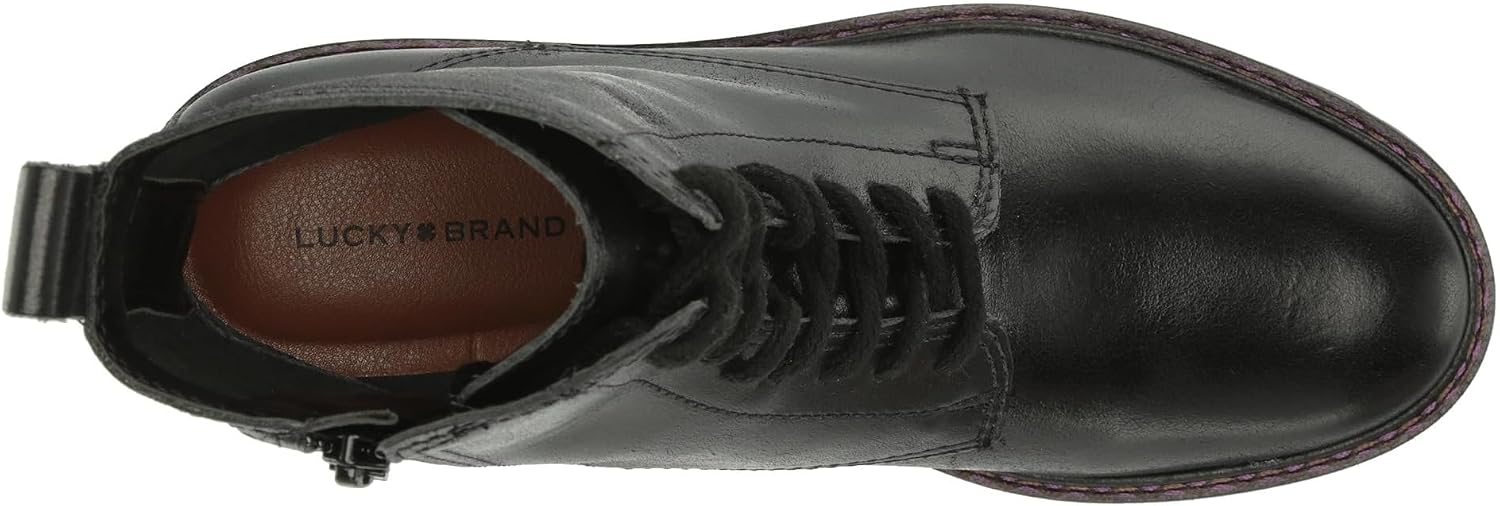 Lucky Brand Women's Kancie