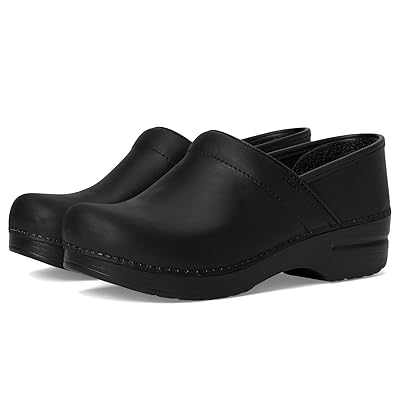 Dansko Professional Women
