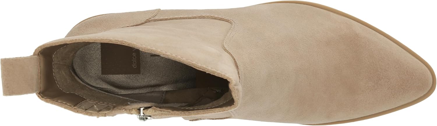 Dolce Vita womens Bili H2o - Image 5