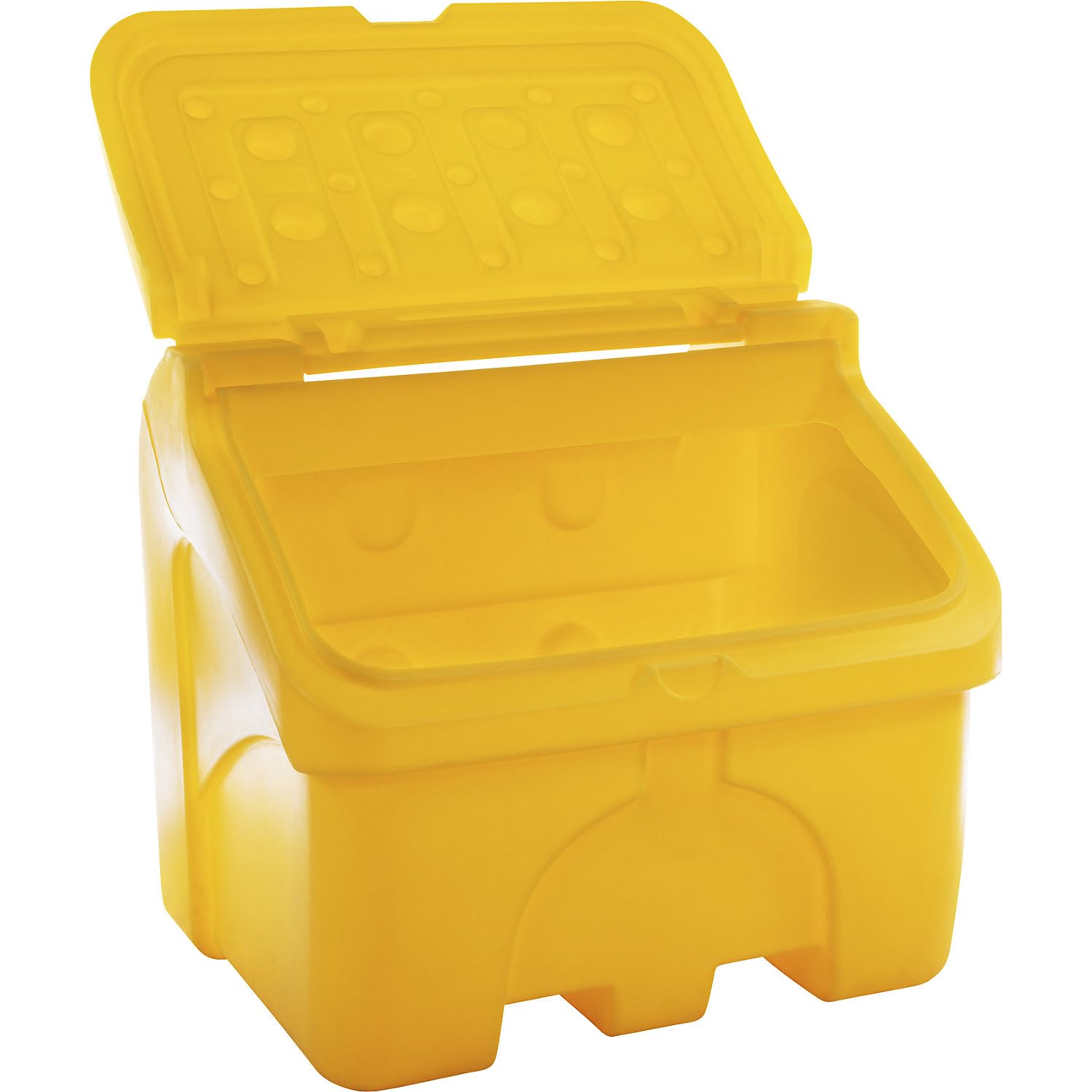 eurokraft basic | Streugutbehälter