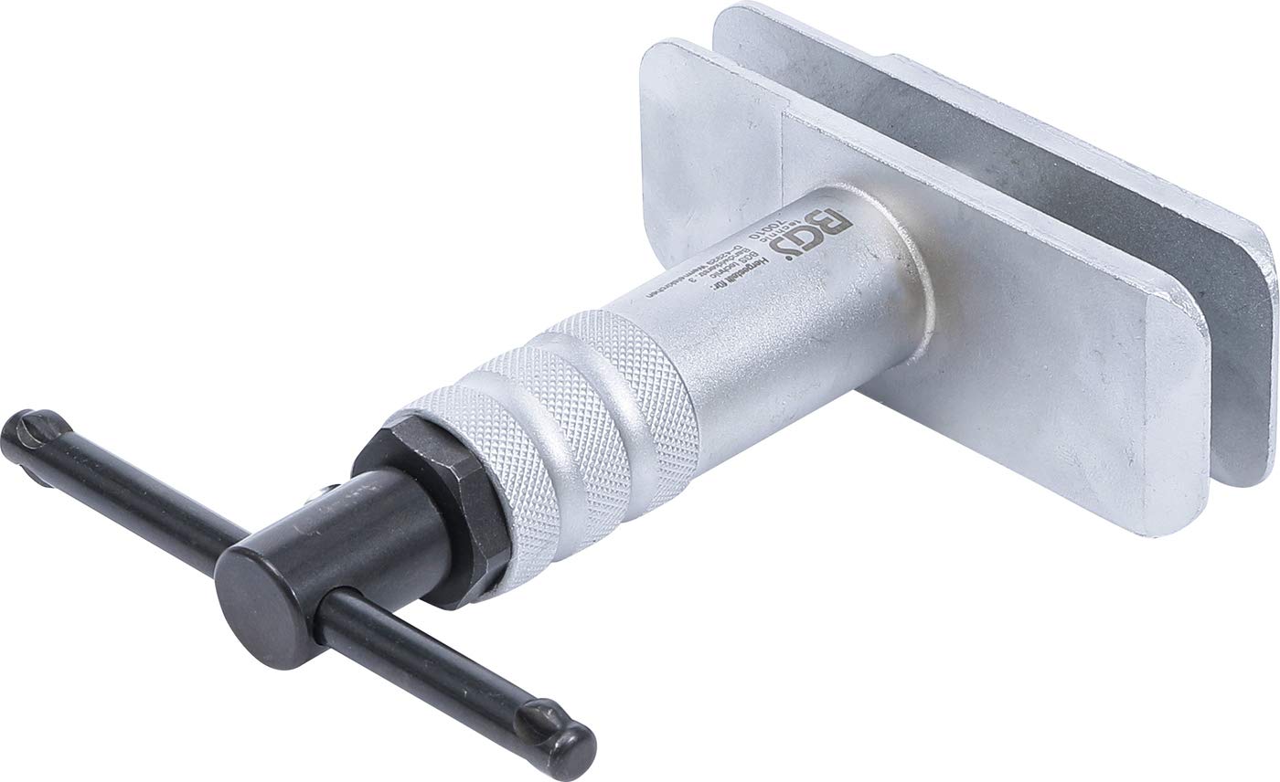 BGS 70010 | Arretratore pistoncini dei freni | per motociclette