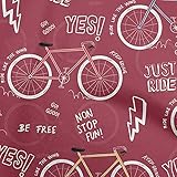 ✅ Vendu Par Incréments De 1 Mètre (40 