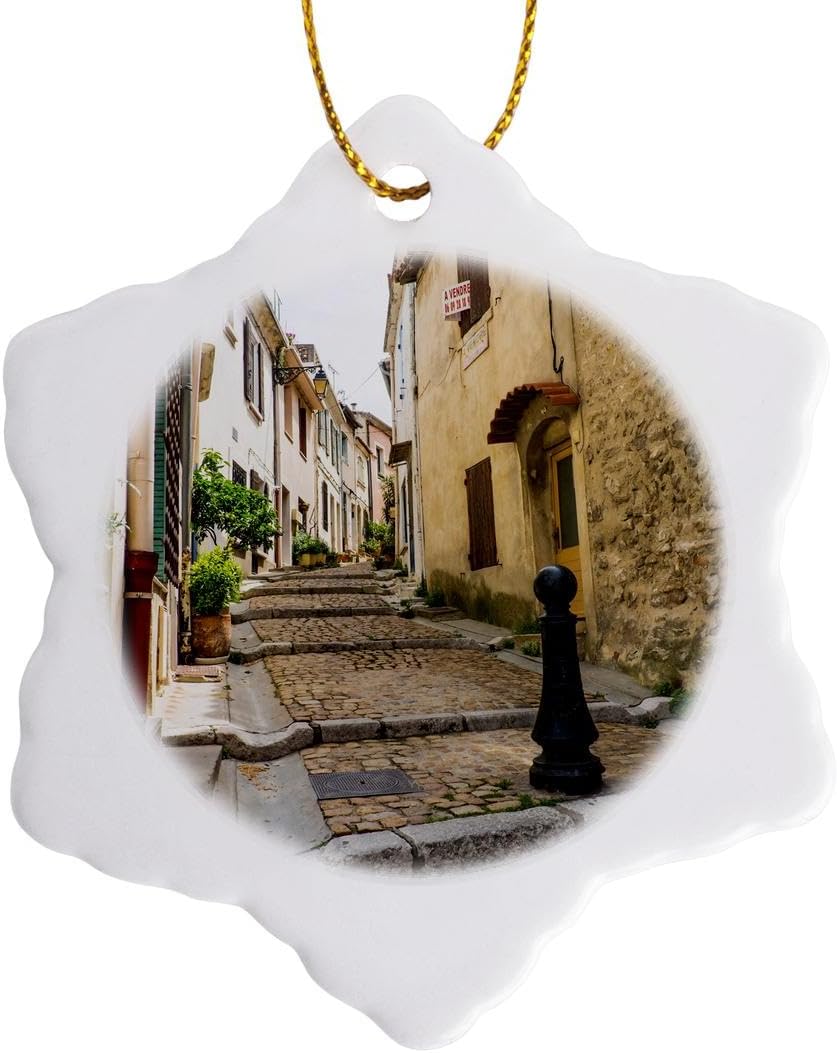 3dRose ガーデンフラッグ ホワイト 3dRose ガーデンフラッグ ホワイト 3dRose fl_80477_1 ヨットガーデンフラッグ 用ポイント図 3dRose ガーデンフラッグ ホワイト